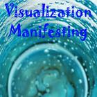 Visualization Manifesting Zeichen