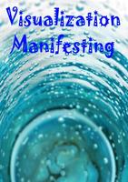 Visualization Manifesting poster