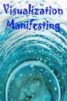 Visualization Manifesting اسکرین شاٹ 2