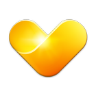 Thomas Cook Holiday 360 icon