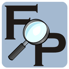 FocalPoint Mobile 2.52 أيقونة