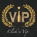 Click'n Vip