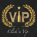 Click'n Vip APK