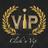 Click'n Vip APK