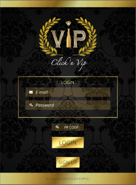 VIP click приложение. Aitaex кто самый выше вип. Vip mod android