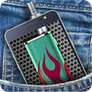 Viping Electronic Cigarette APK