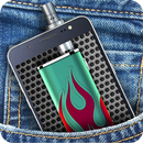 Viping Electronic Cigarette APK