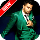 Virat Kohli Wallpapers APK