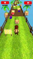 LUMBERJACK screenshot 2