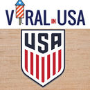 Best Of Viral In USA APK