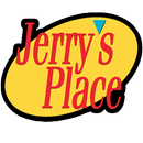 Jerry's Place CardBoard APK
