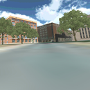 Virtual Dealey Plaza Dallas APK