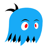 ”TAPUP - Win Prizes