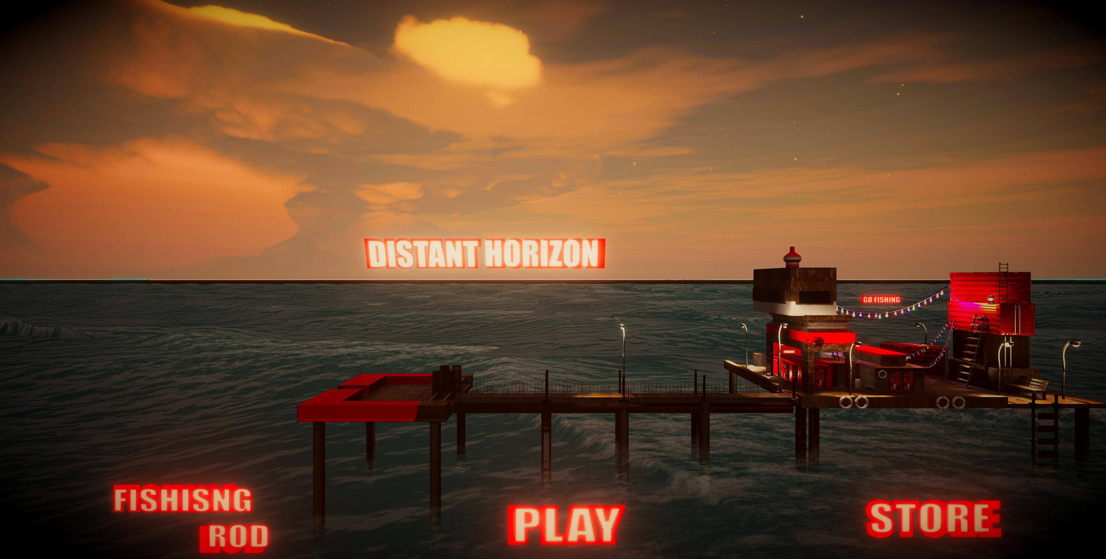 Iris distant horizons. Distant Horizons. Distant Horizons Minecraft 1.7.10. Мод distant Horizons 1.20.1. Distant Horizons 2.0 Minecraft.