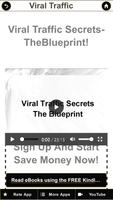 Viral Traffic Secrets captura de pantalla 2