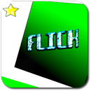 Flick - The Game APK