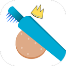 Tortilla Factory APK