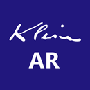 Yves Klein Augmented Reality APK