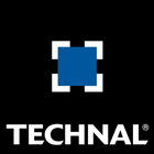 Configurateur Technal icon