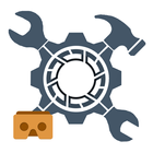 Industrial Skill icon