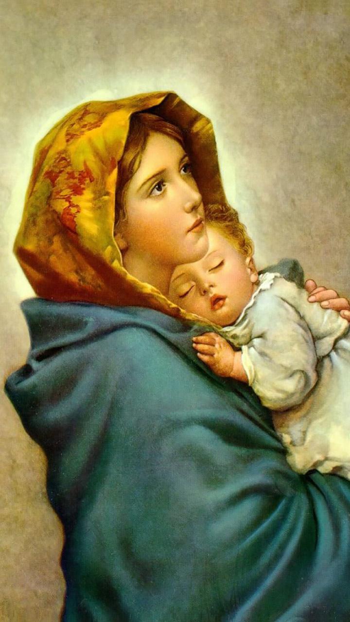 100 聖母 マリア 壁紙 高品質の壁紙のhd壁紙