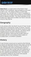 Virgin Island syot layar 1