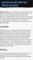 Virgin Island syot layar 2