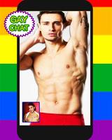 Gay Video Cam Chat Free Advice 截图 1