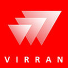 Virran Tech Solutions Pvt Ltd ไอคอน