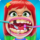 Dentist Simulator: Dental Clinic Games APK