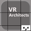 VR Architects