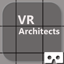 VR Architects APK