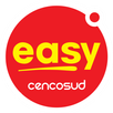 Easy Deco. ¡Cambia tu espacio! APK