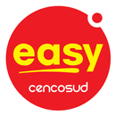 Easy Deco. ¡Cambia tu espacio! APK