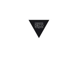 Easy Deco. ¡Cambia tu espacio! ポスター