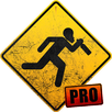Hobo Run Pro APK