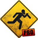 Hobo Run Pro APK