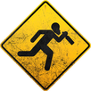 Hobo Run APK