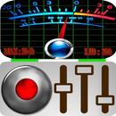 Virtual Boxbeat DJ APK