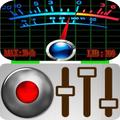 Virtual Boxbeat DJ