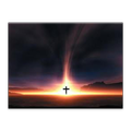 ”Virtual Church