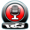 Virtual DJ - Bar/Club APK
