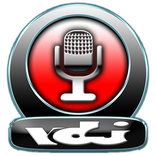 Virtual DJ - Bar/Club