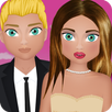 virtual date games APK