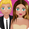 virtual date games
