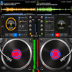 Virtual Djay Mixer APK