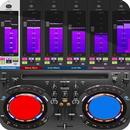 Virtual Djing Sequencer APK