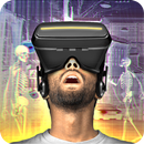 Virtual Helmet X-Ray Scanner APK