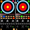 ”Virtual Mixer DJ