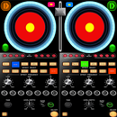 Virtual Mixer DJ APK